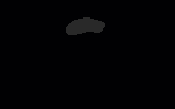 Click here to see more animation